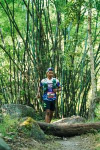 BIB: 
                            <button type="button" onclick="openModal(28033304)" class="btn btn-primary btn-sm float-right btn-popup" data-toggle="modal" data-target=".modal-high-quality">
                        <i class="fas fa-shopping-cart"></i> Add to Cart
                    </button>
                                            <button type="button" onclick="isThisMe(28033304, true)" class="btn btn-success btn-sm float-right btn-popup btn-isme hidden" data-toggle="tooltip" data-placement="bottom" title="นี่คือรูปของคุณใช่ไหม คลิกที่นี่เพื่อเอาเข้าอัลบั้ม">
                        <i class="fas fa-plus"></i> Add to album
                    </button>
                    <button type="button" onclick="isThisMe(28033304, false)" class="btn btn-warning btn-sm float-right btn-popup btn-isnotme hidden">
                        <i class="fas fa-ban"></i> Remove from album
                    </button>